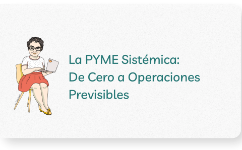 pyme-sistemica