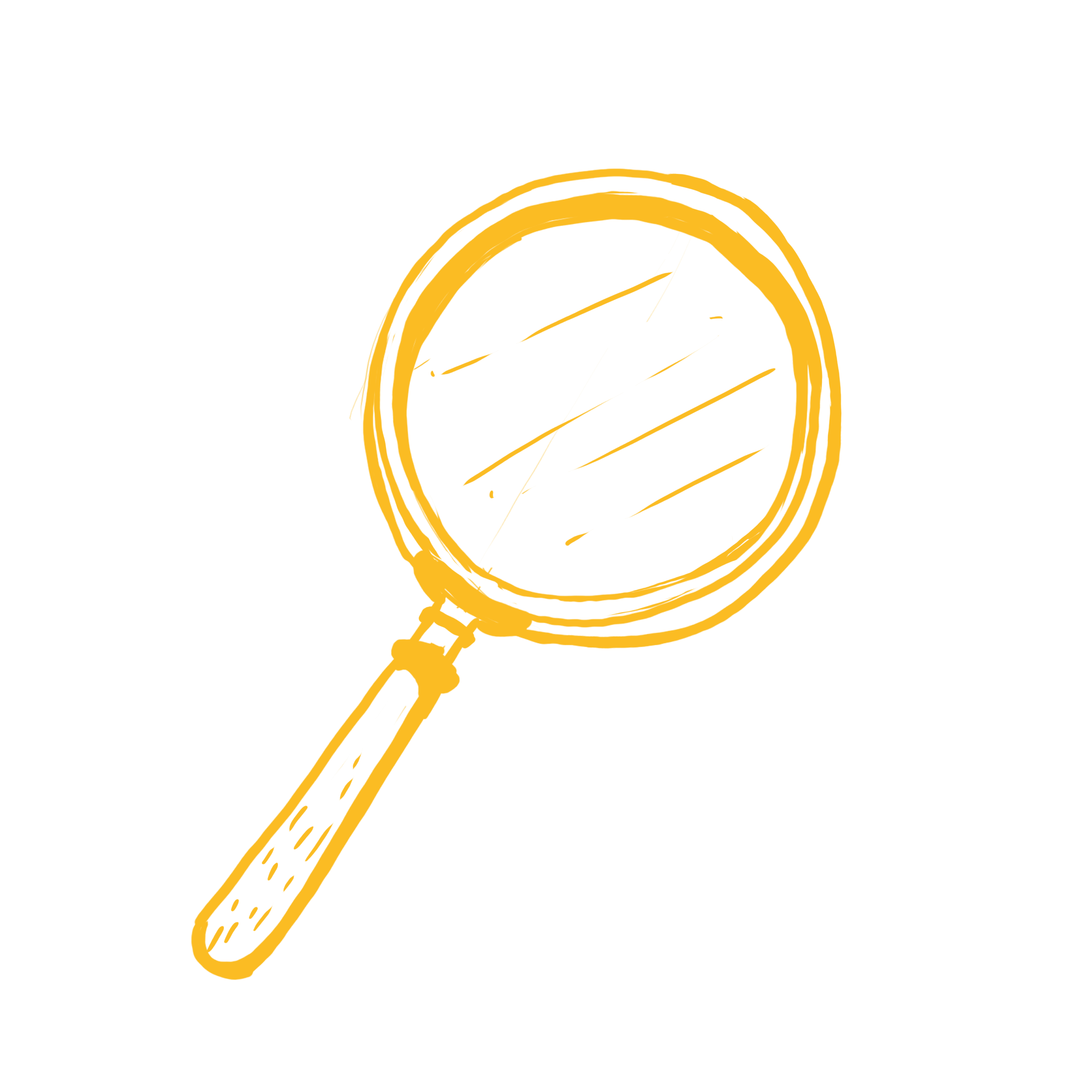 lupa