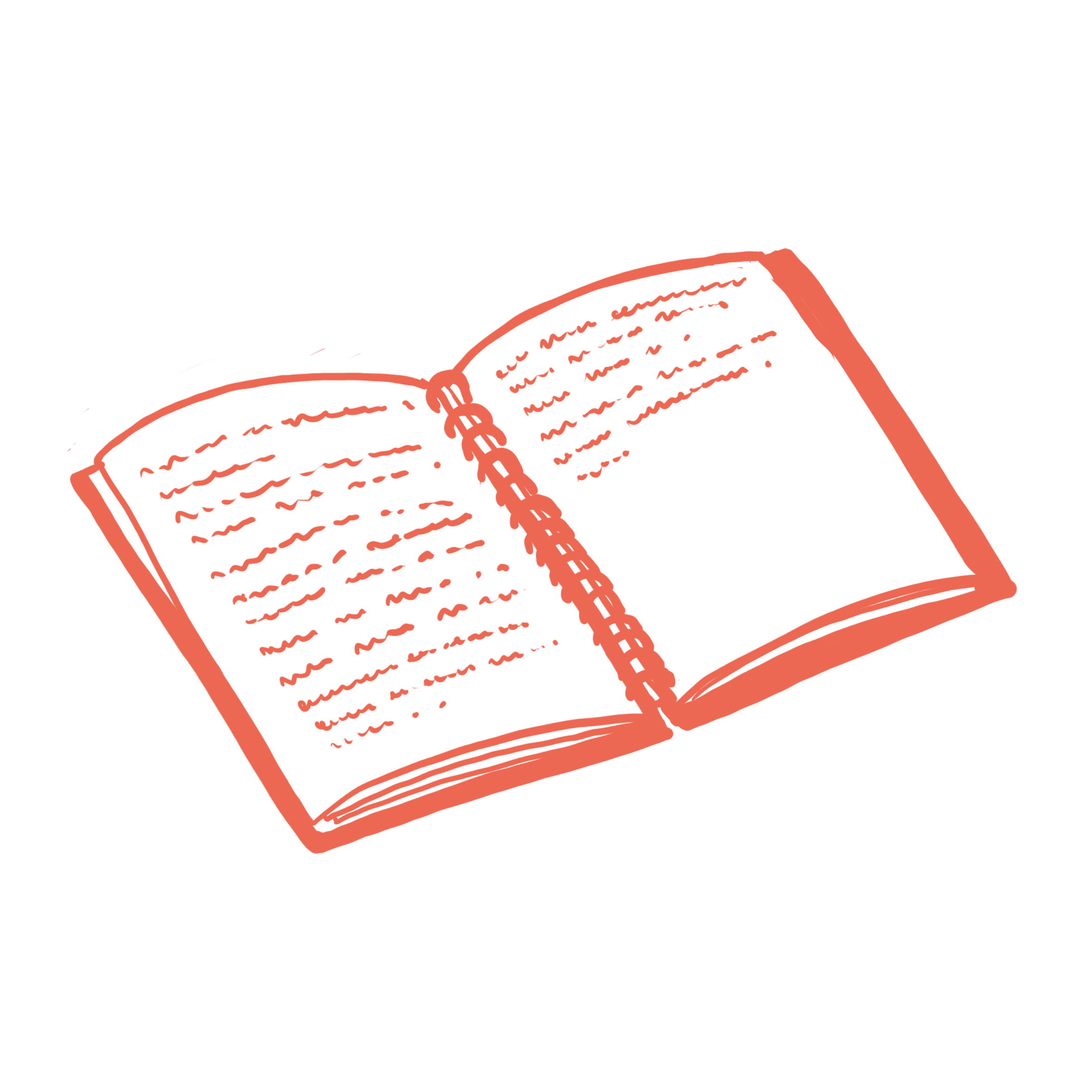cuaderno
